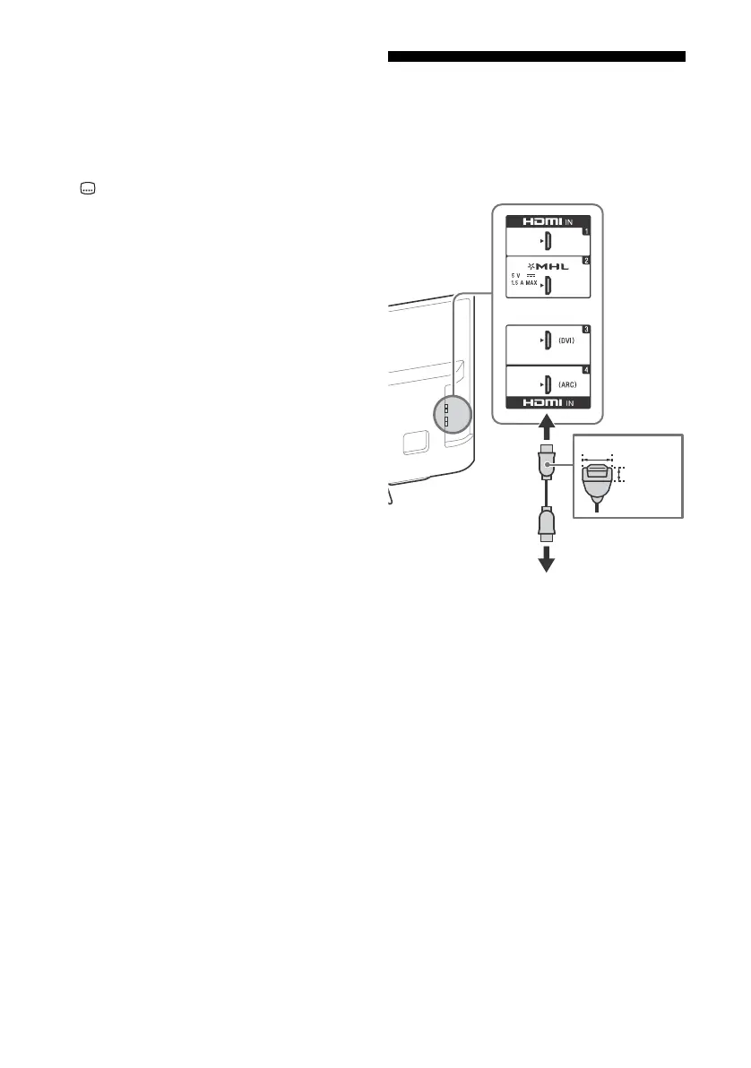 Page #26 background image
