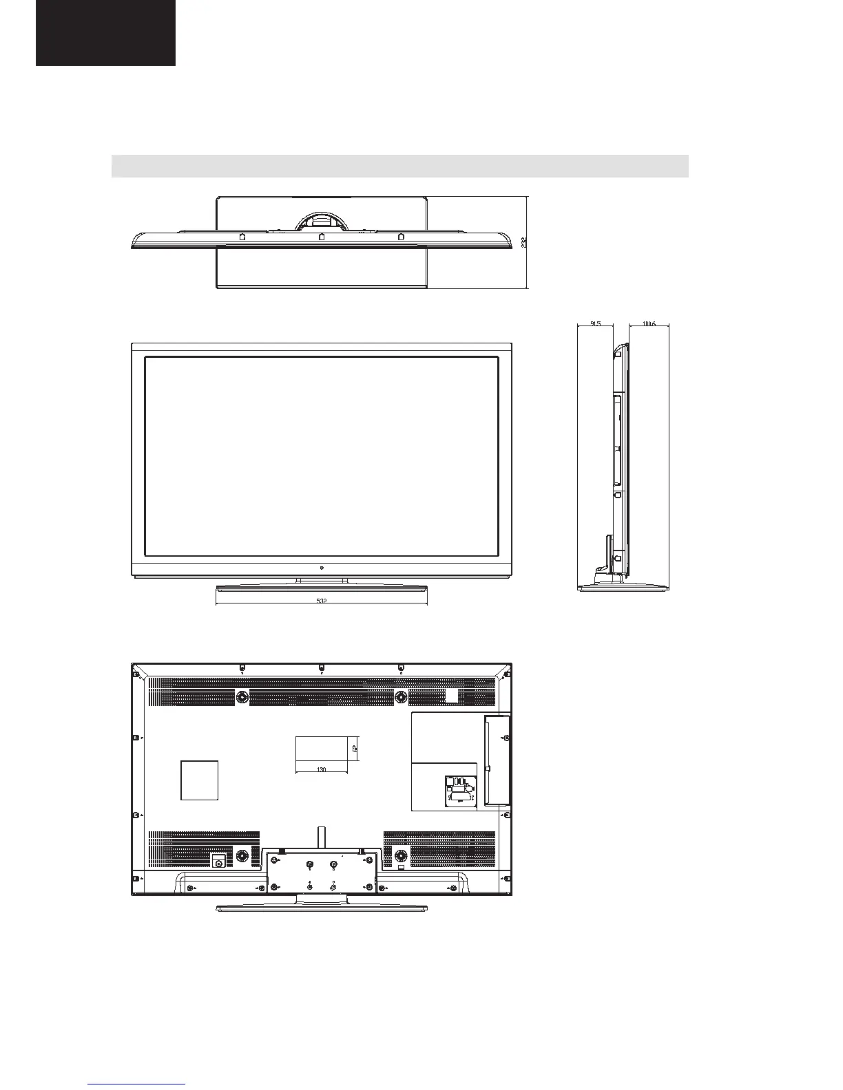 Page #16 background image