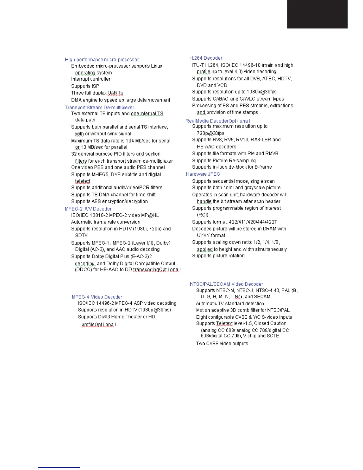 Page #33 background image