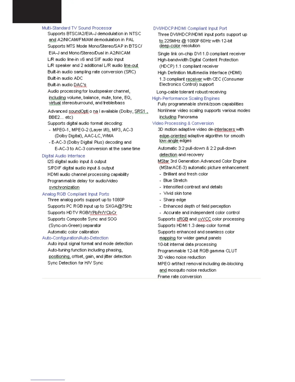 Page #34 background image