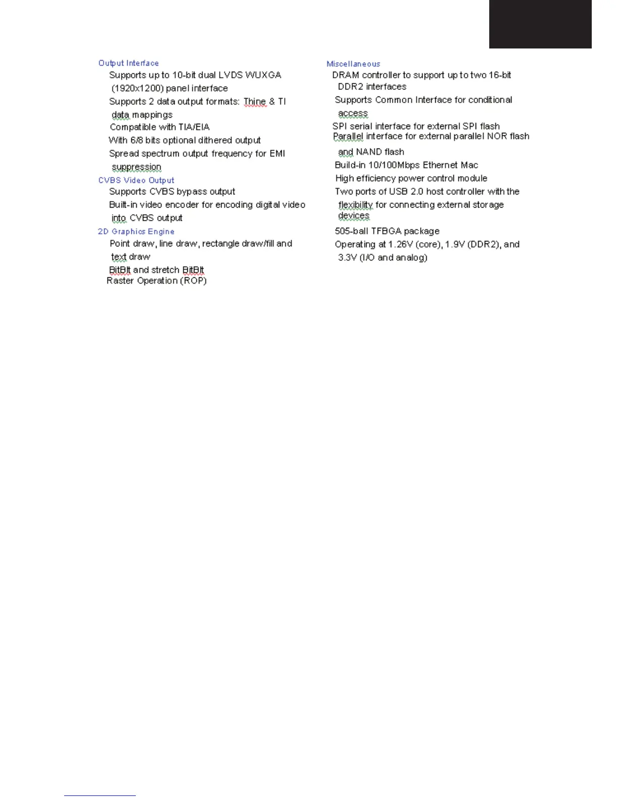 Page #35 background image