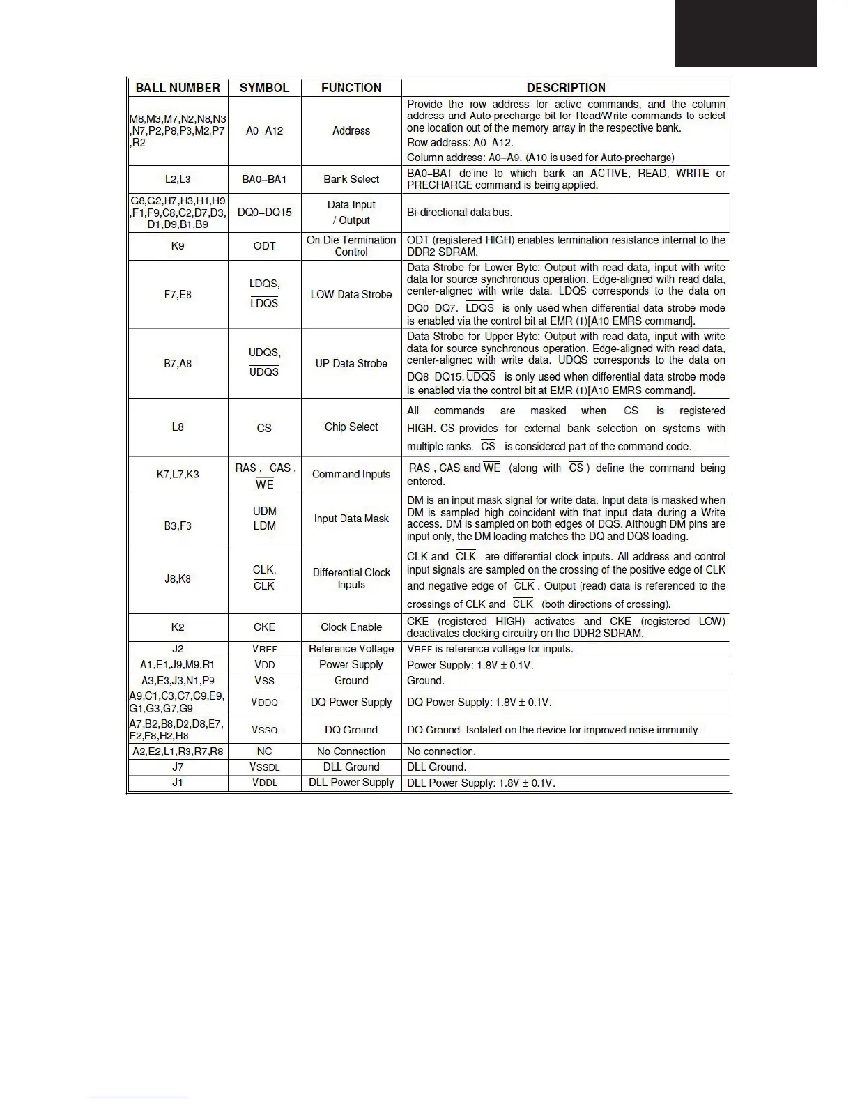 Page #41 background image