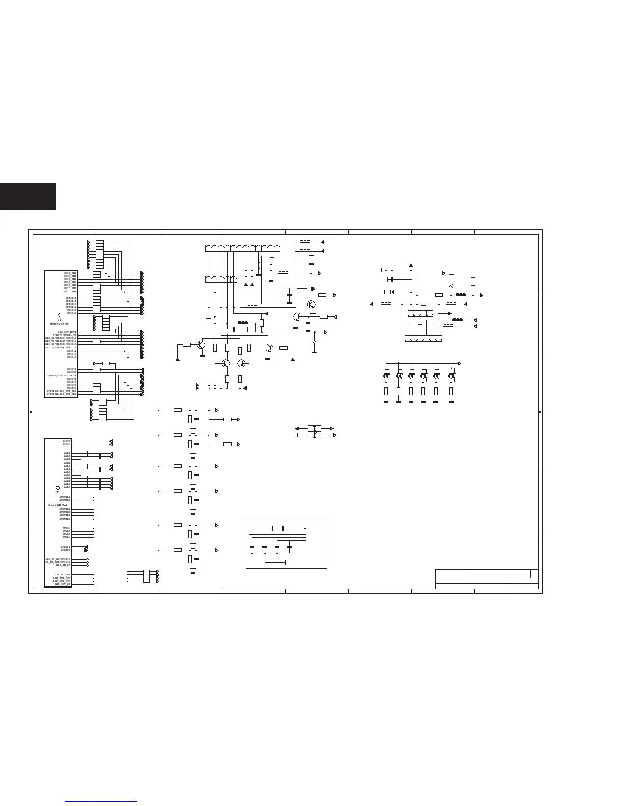 Page #70 background image