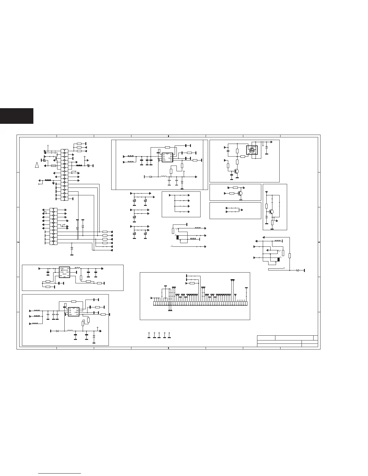 Page #76 background image