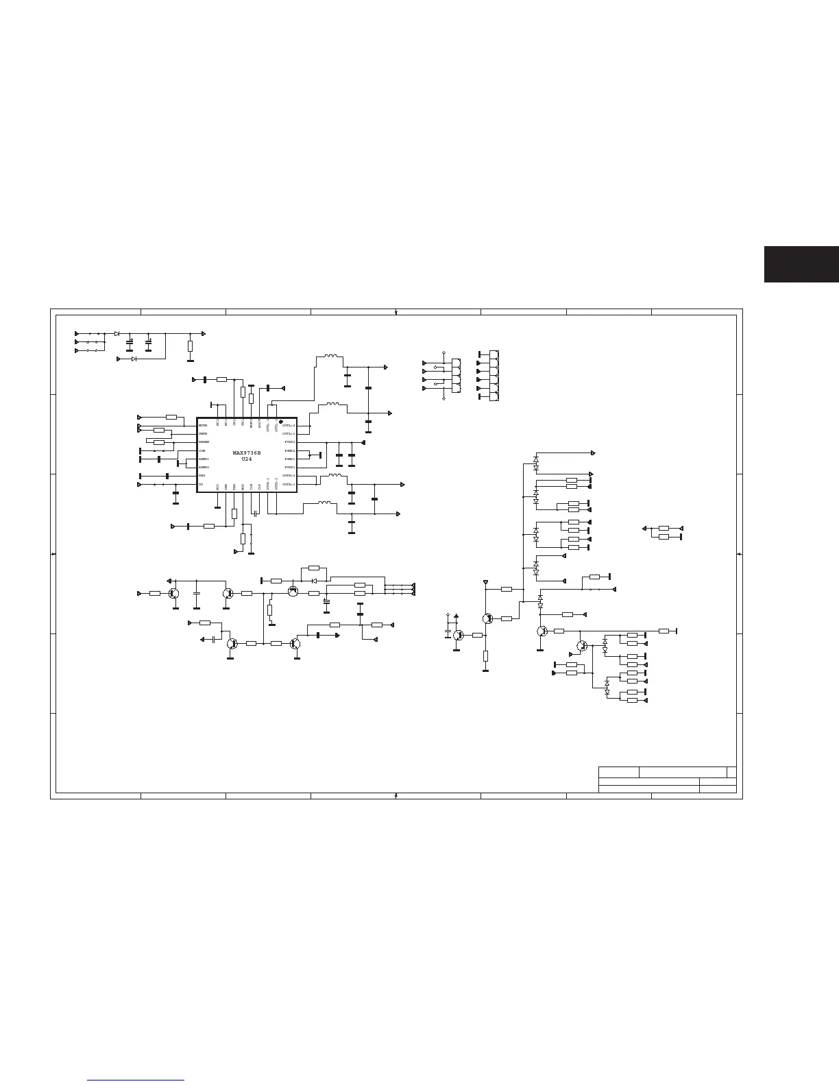 Page #77 background image