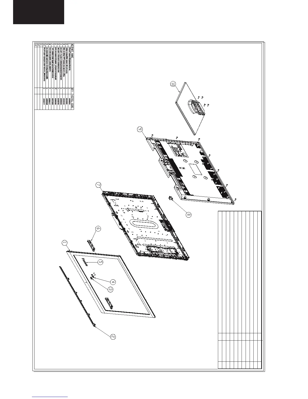 Page #120 background image