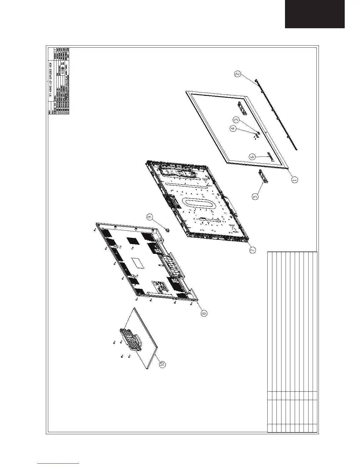 Page #121 background image
