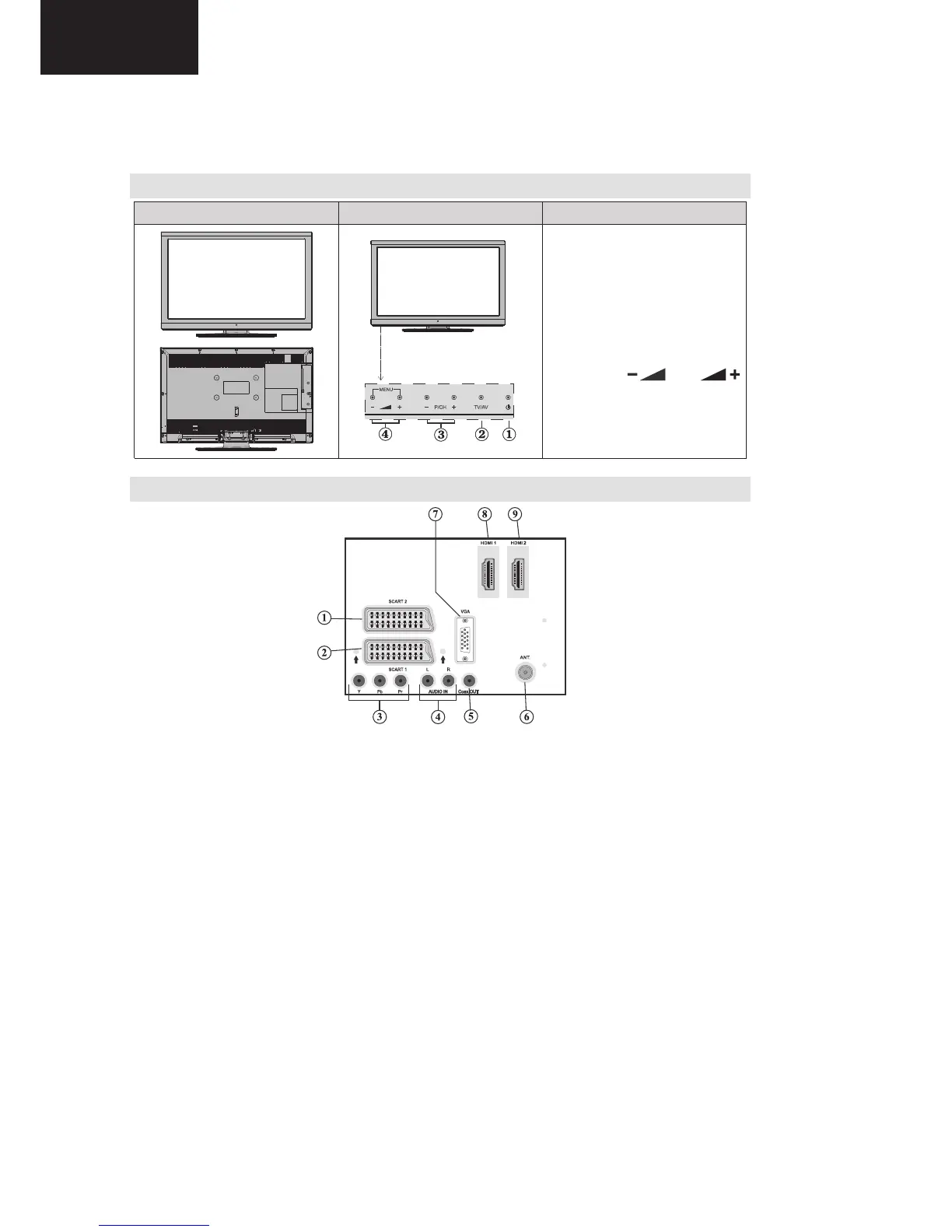 Page #10 background image