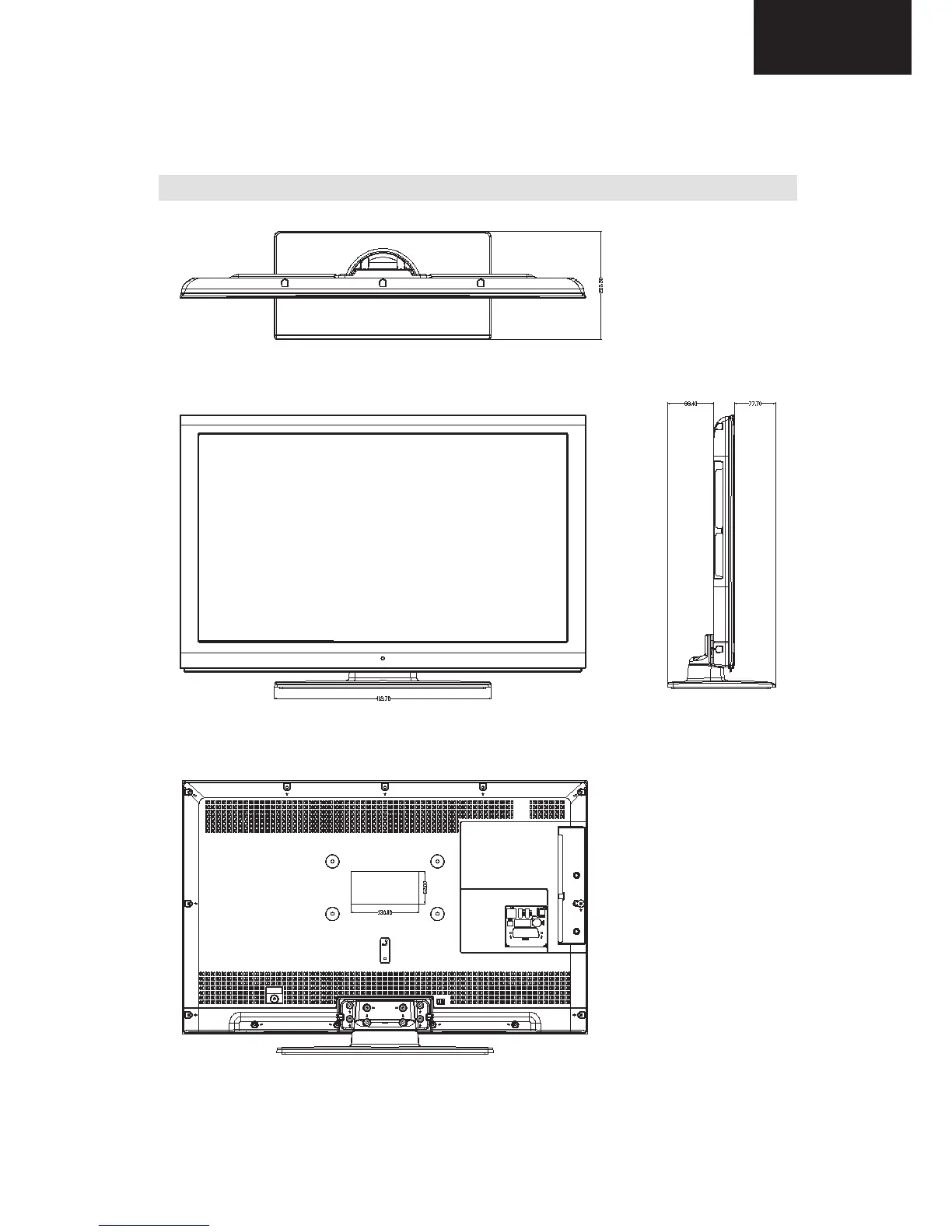 Page #15 background image