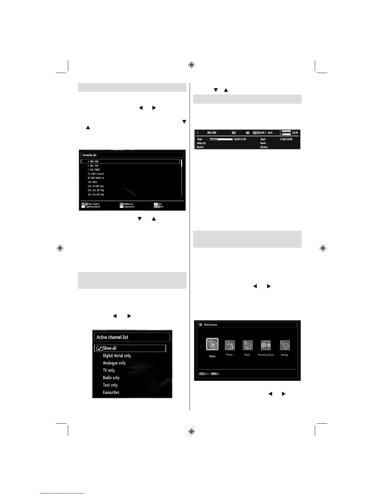 Page #21 background image