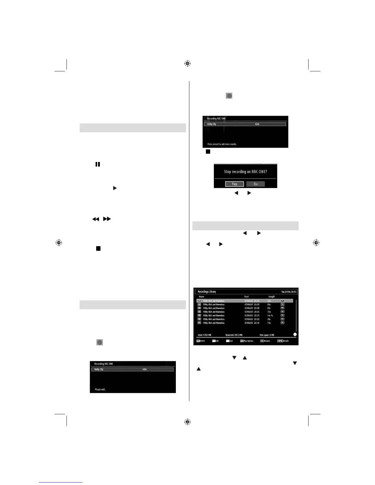 Page #24 background image