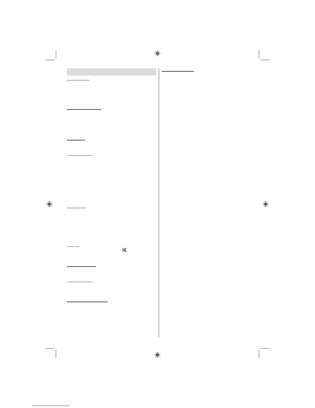 Page #34 background image