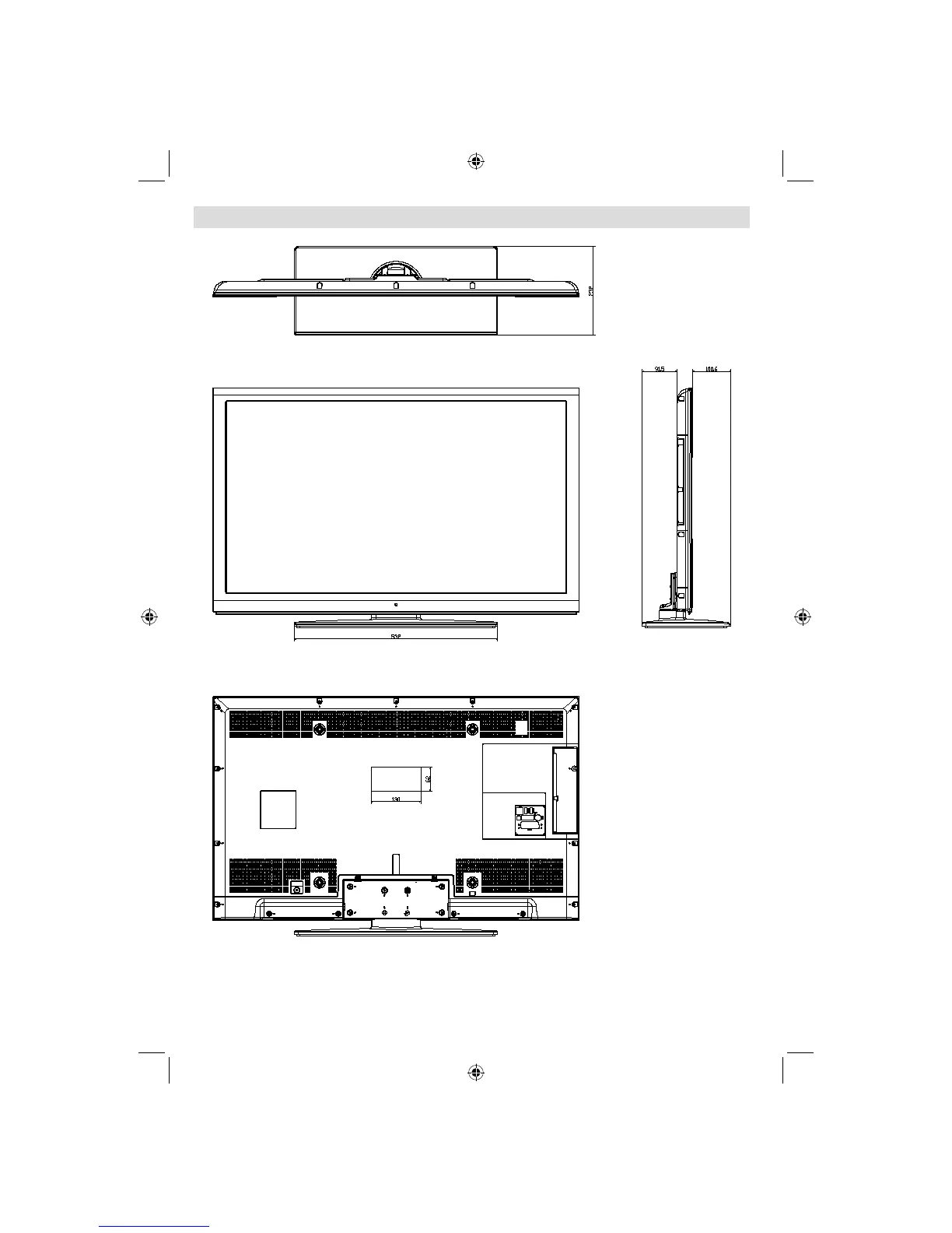 Page #39 background image