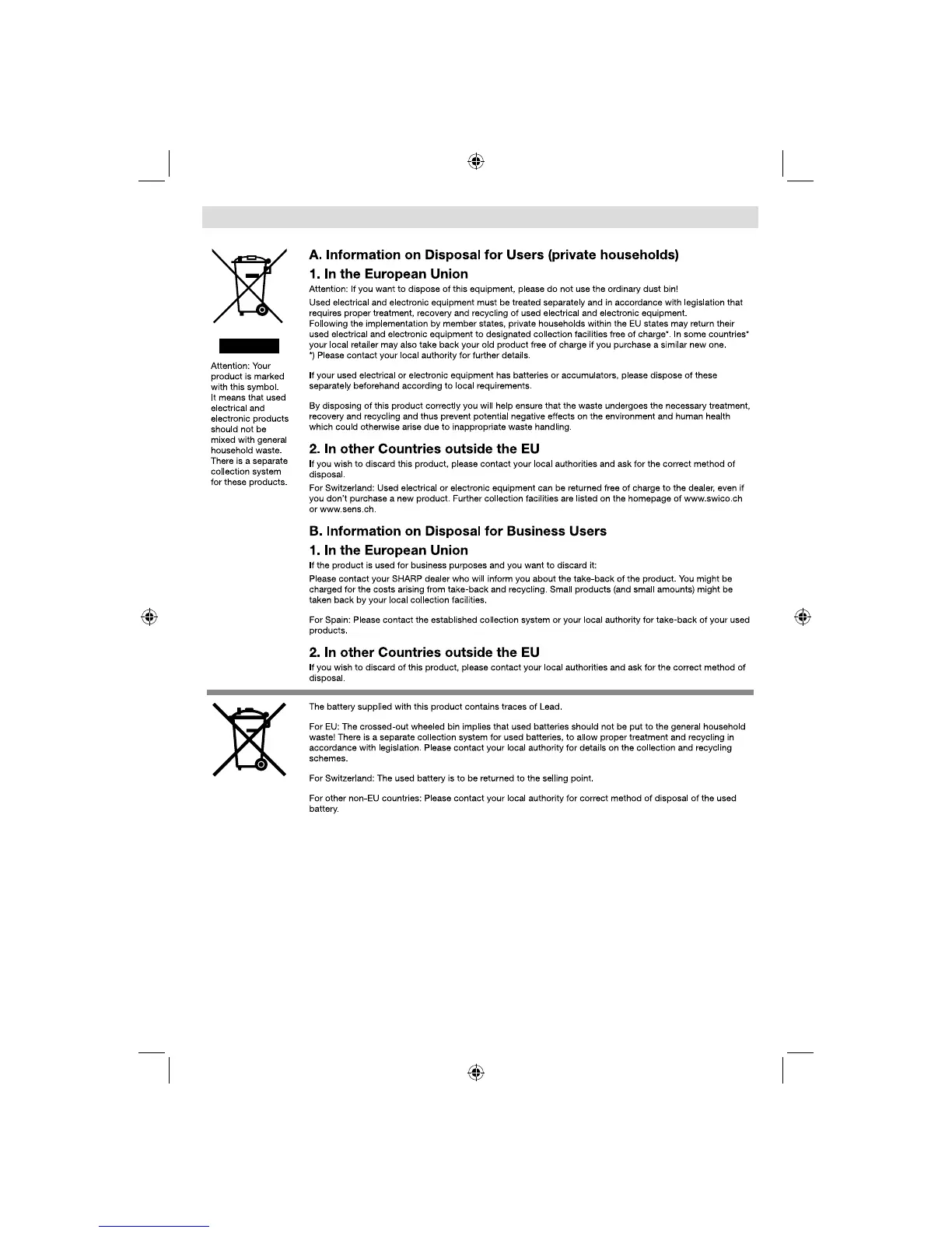 Page #40 background image