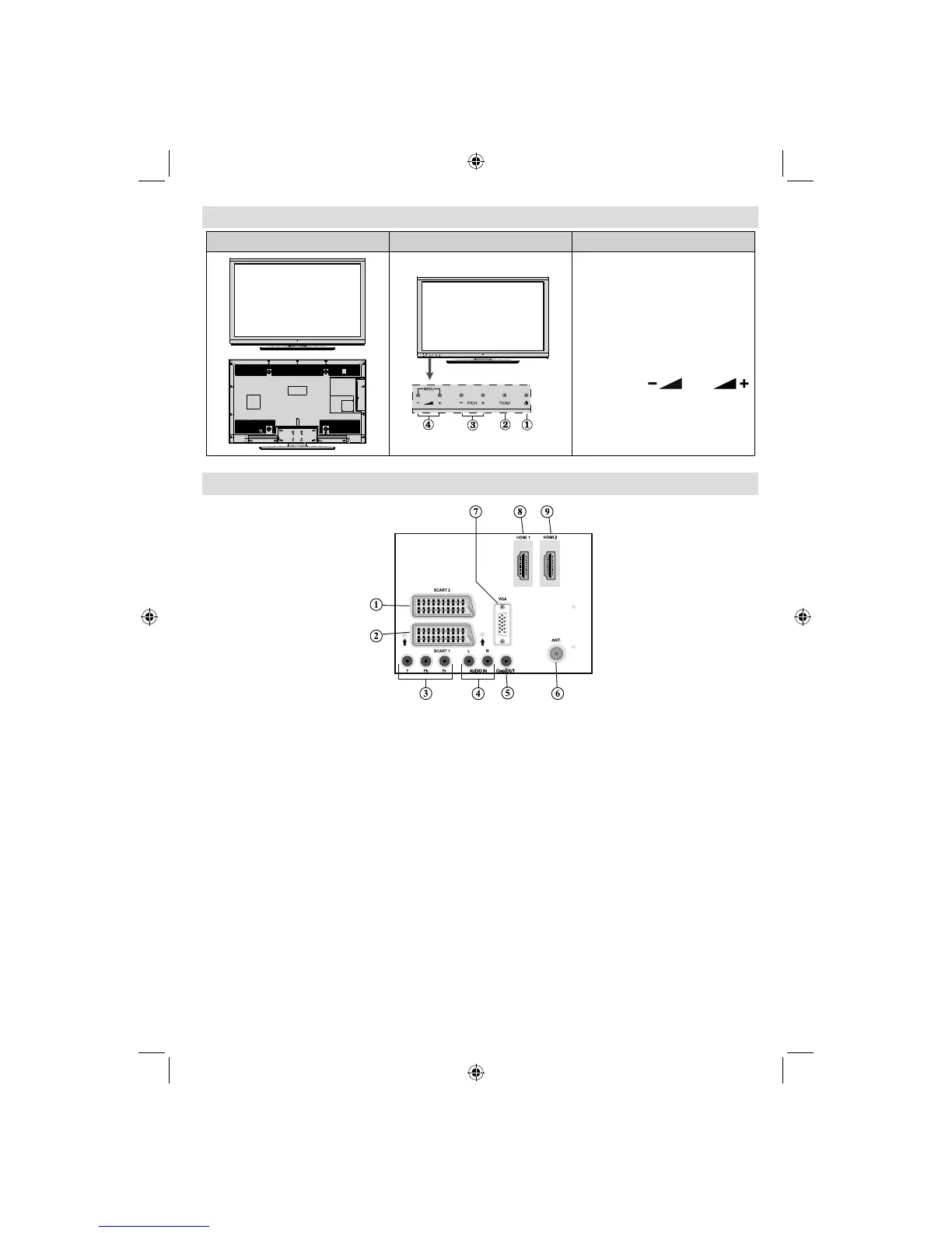 Page #10 background image