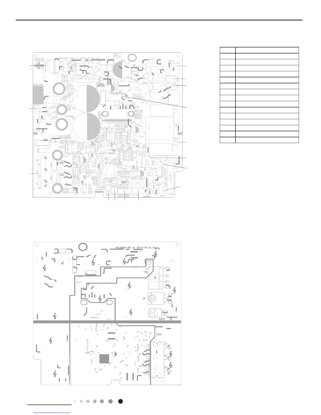 Page #22 background image