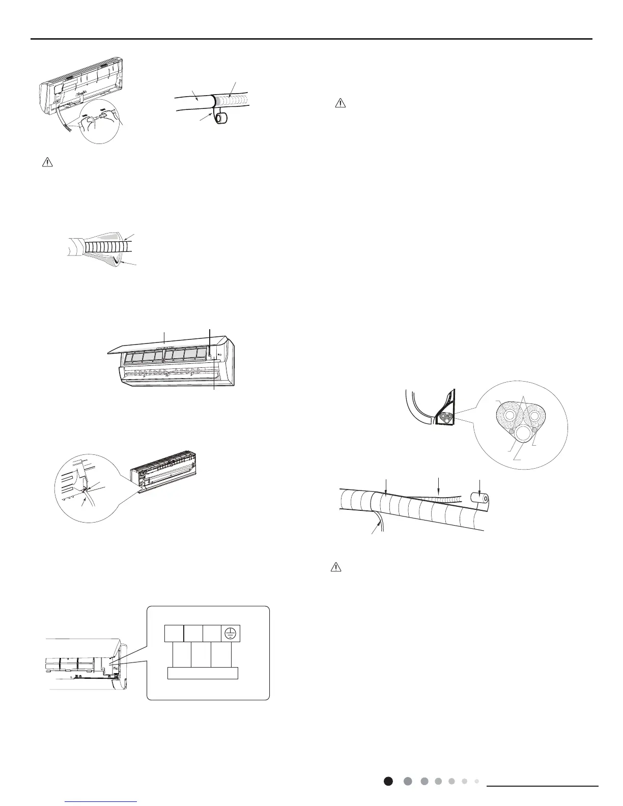 Page #37 background image