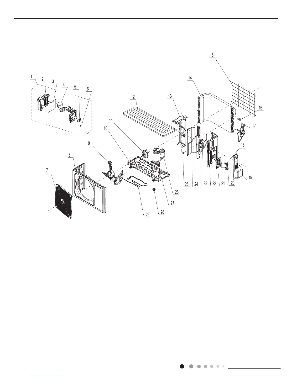 Page #75 background image