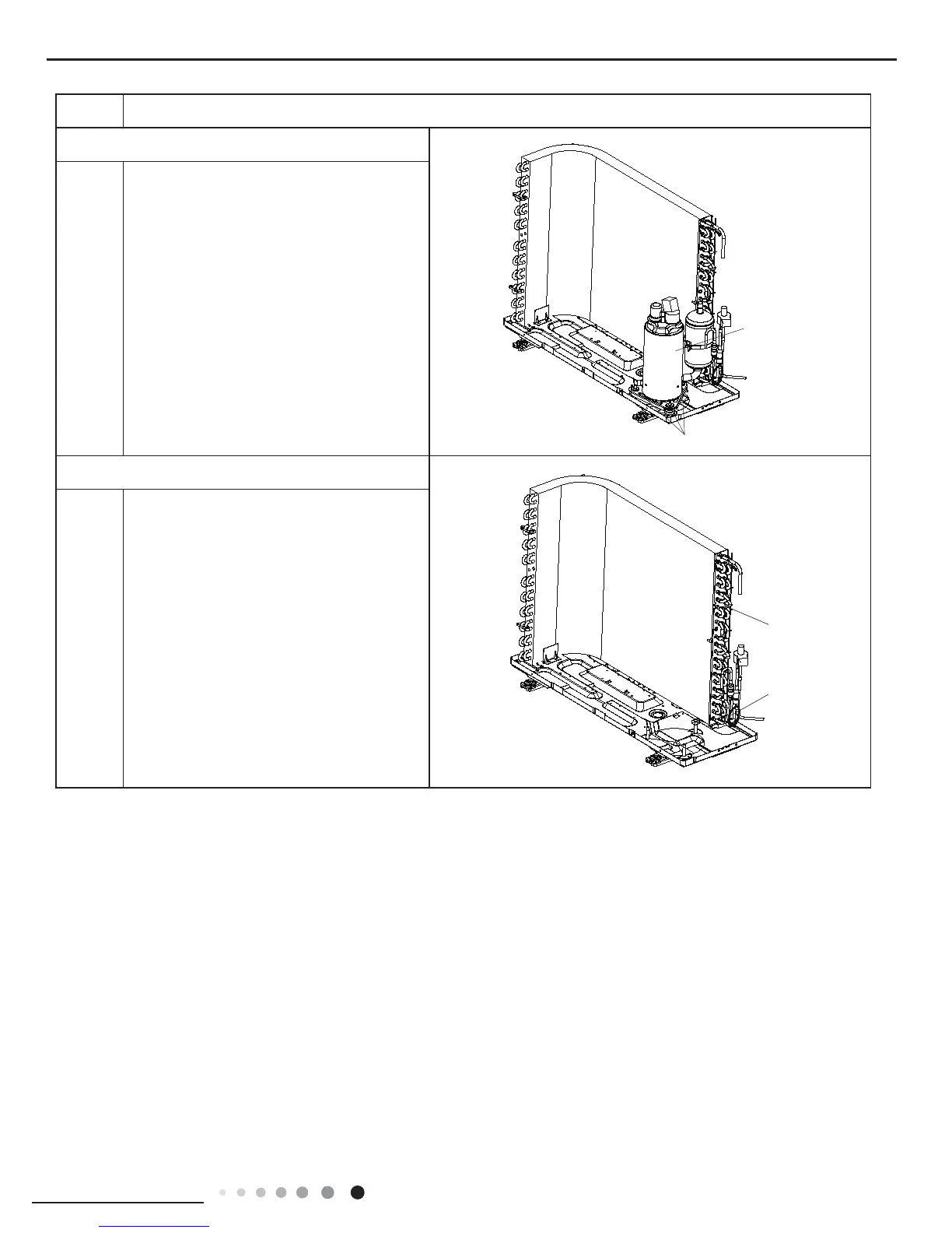 Page #88 background image