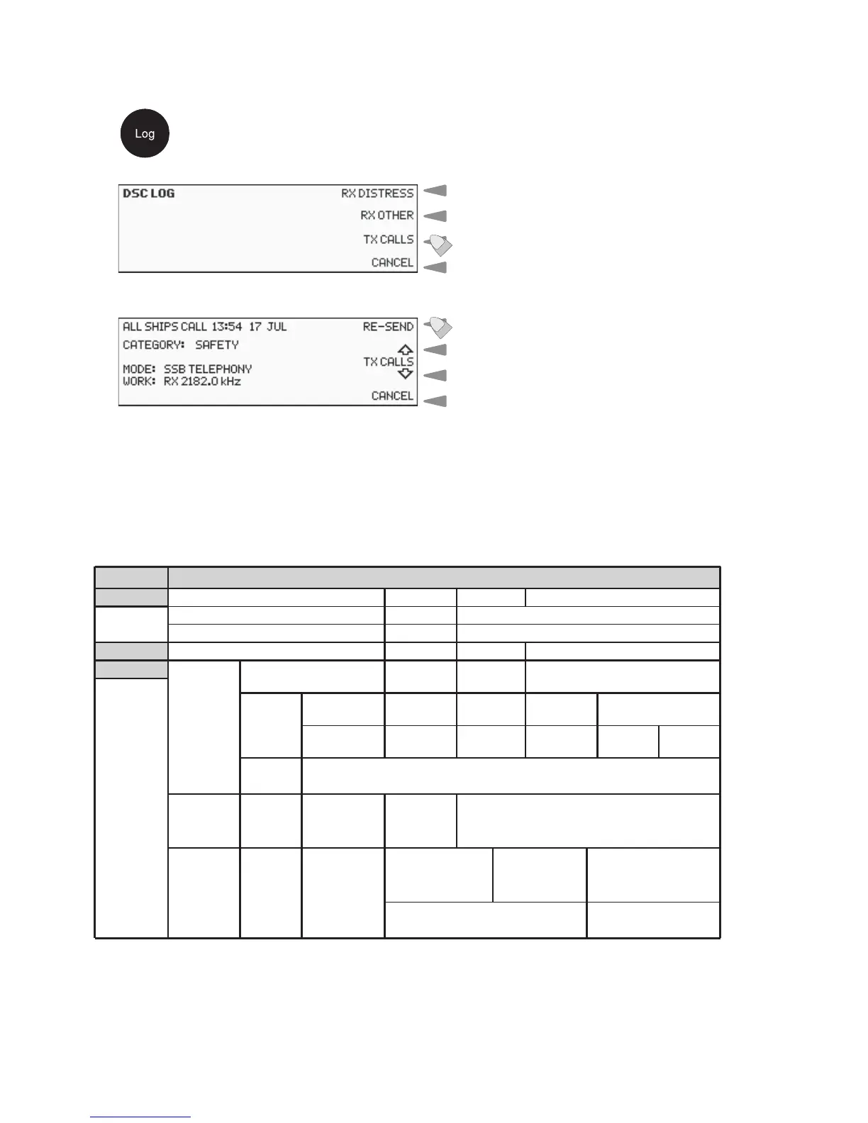 Page #22 background image