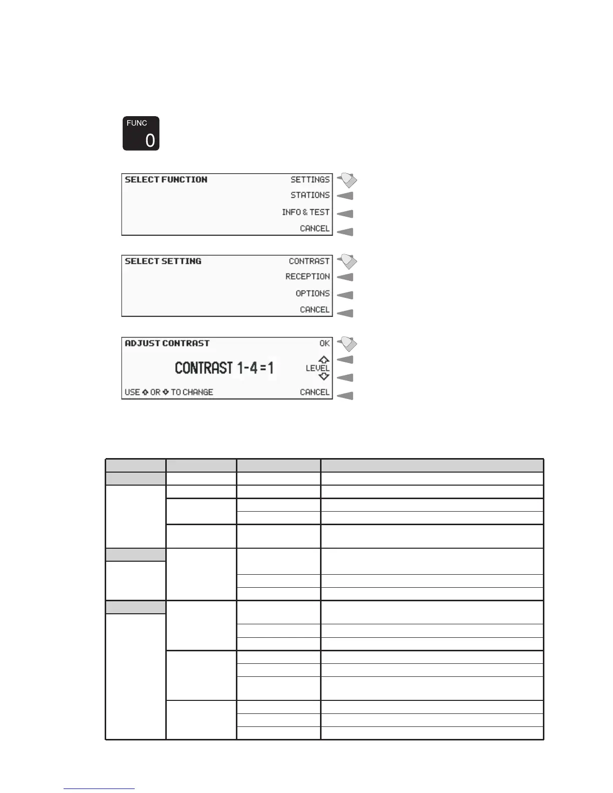 Page #23 background image