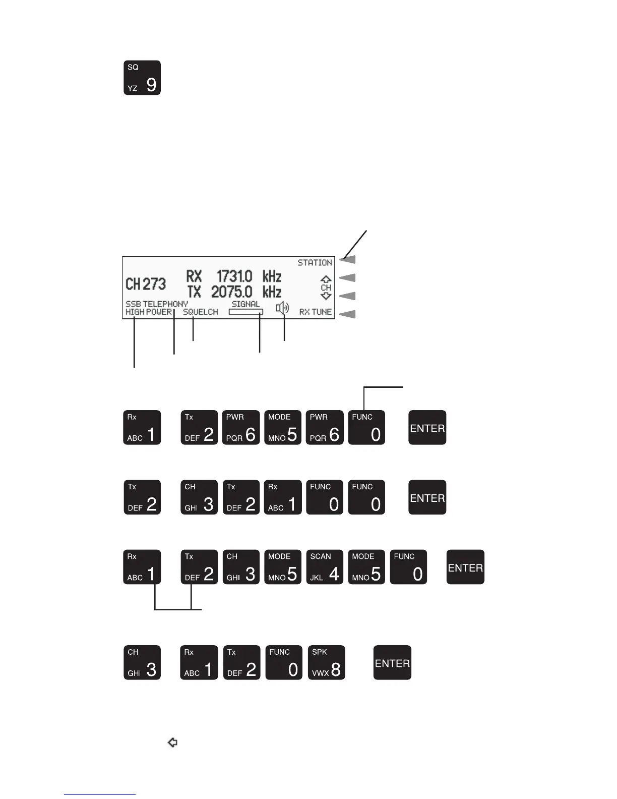 Page #9 background image