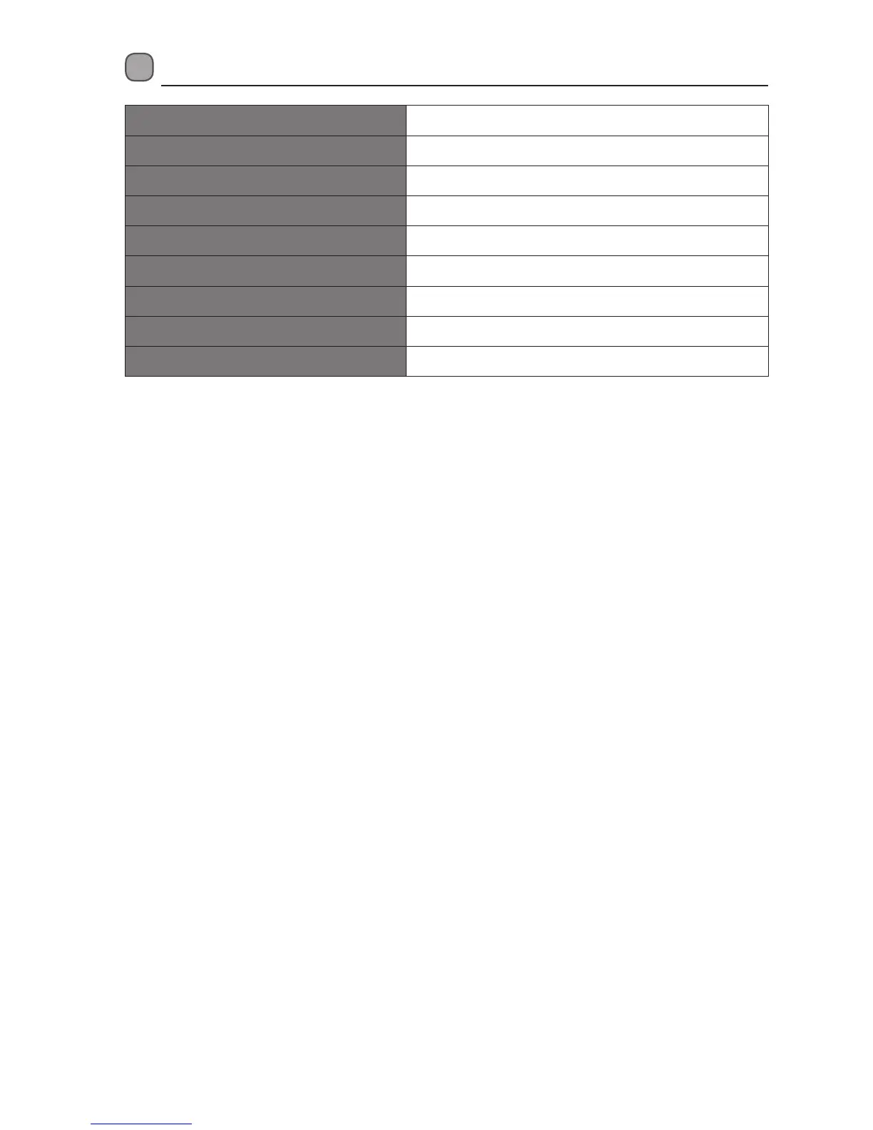 Page #26 background image