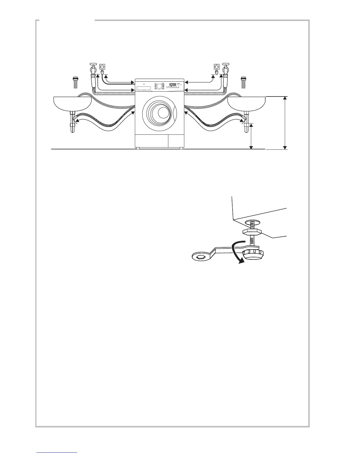 Page #9 background image