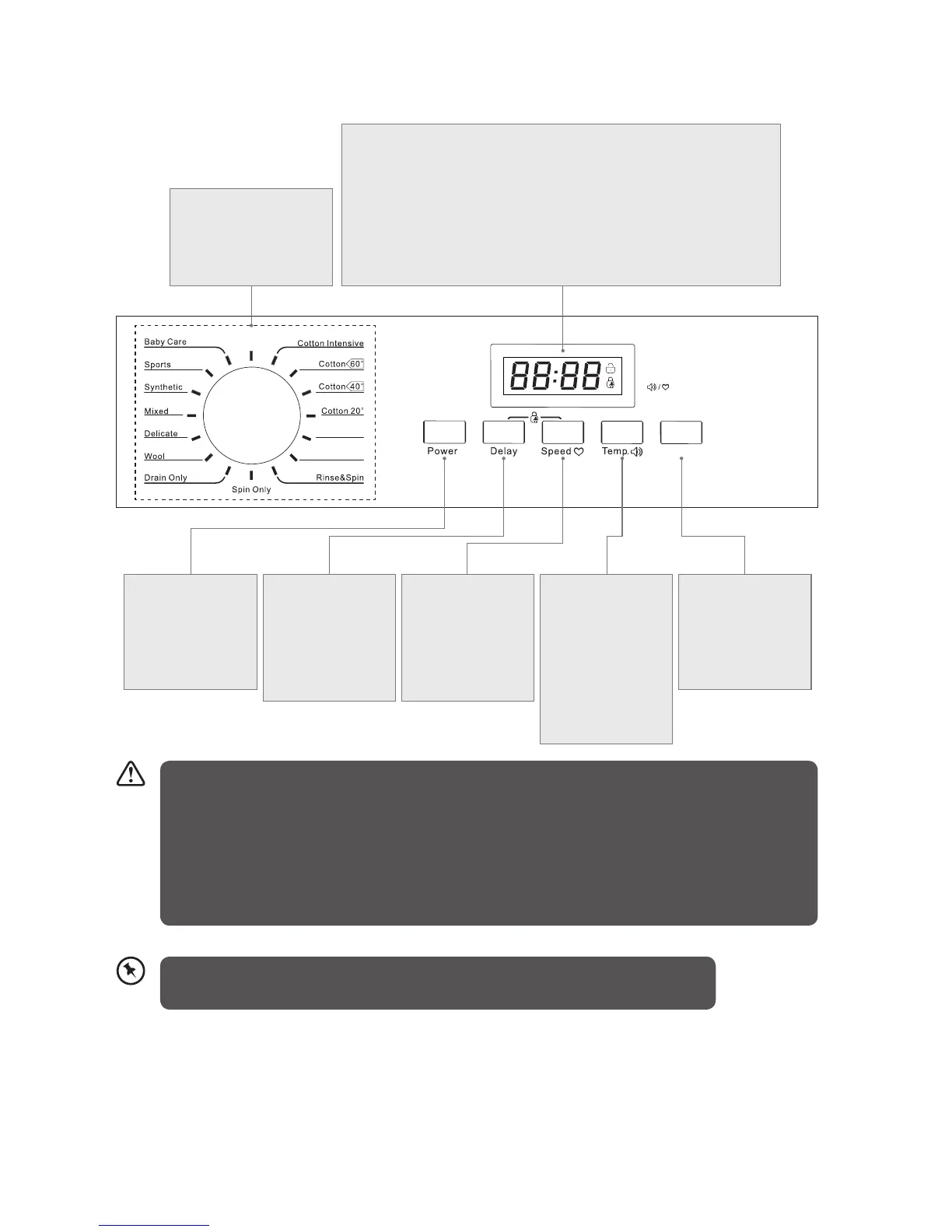 Page #13 background image