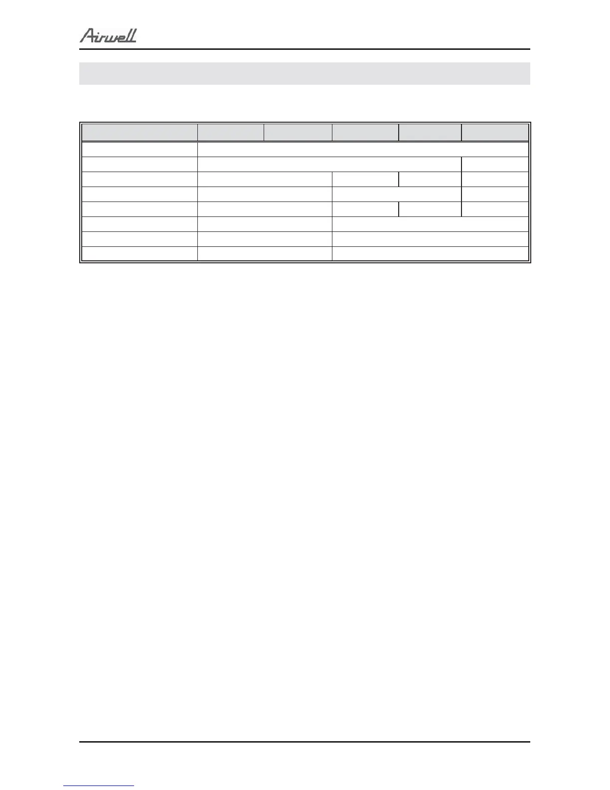 Page #45 background image