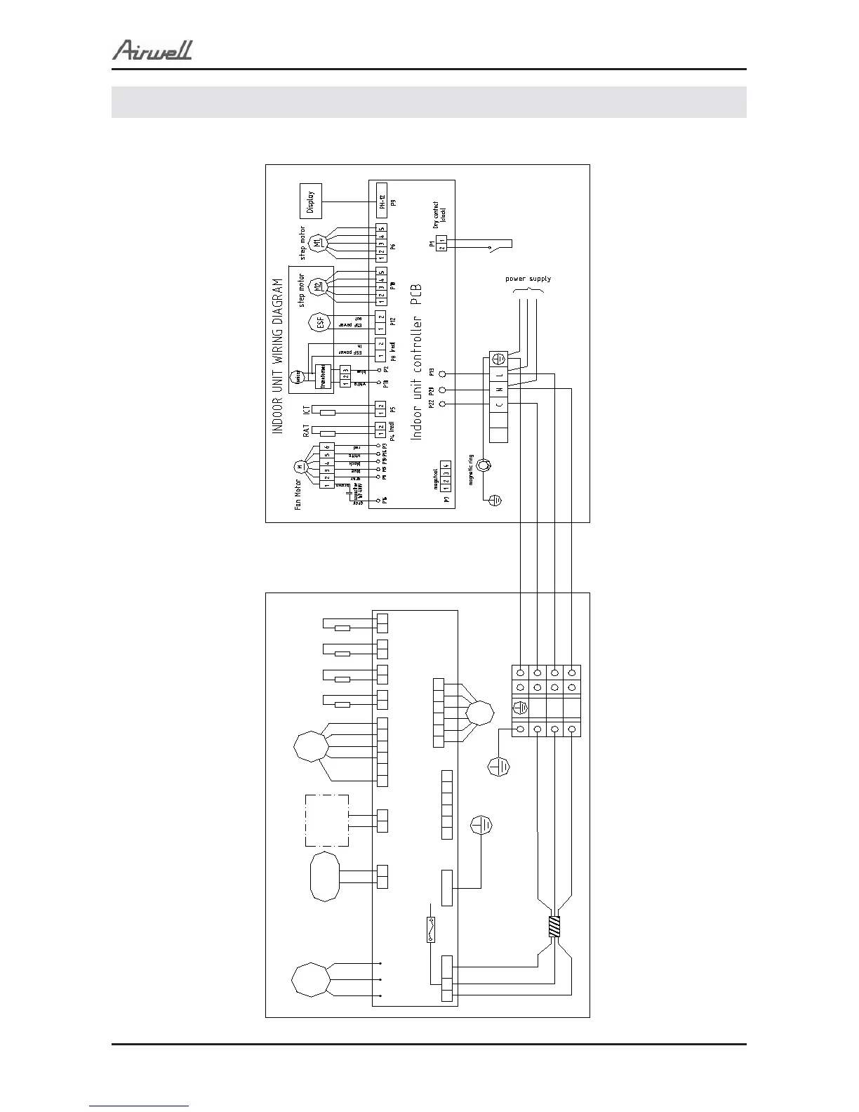 Page #46 background image