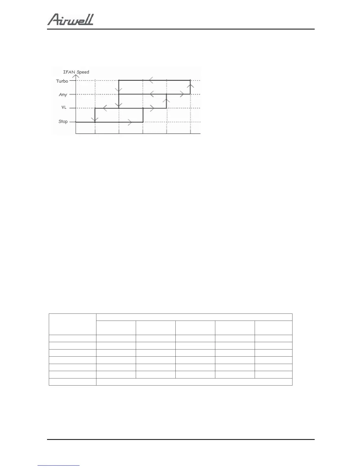 Page #57 background image