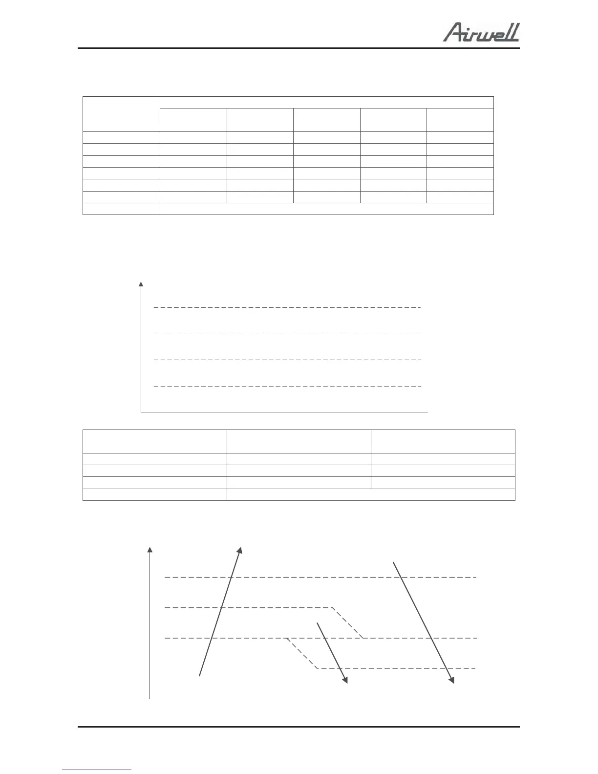 Page #58 background image