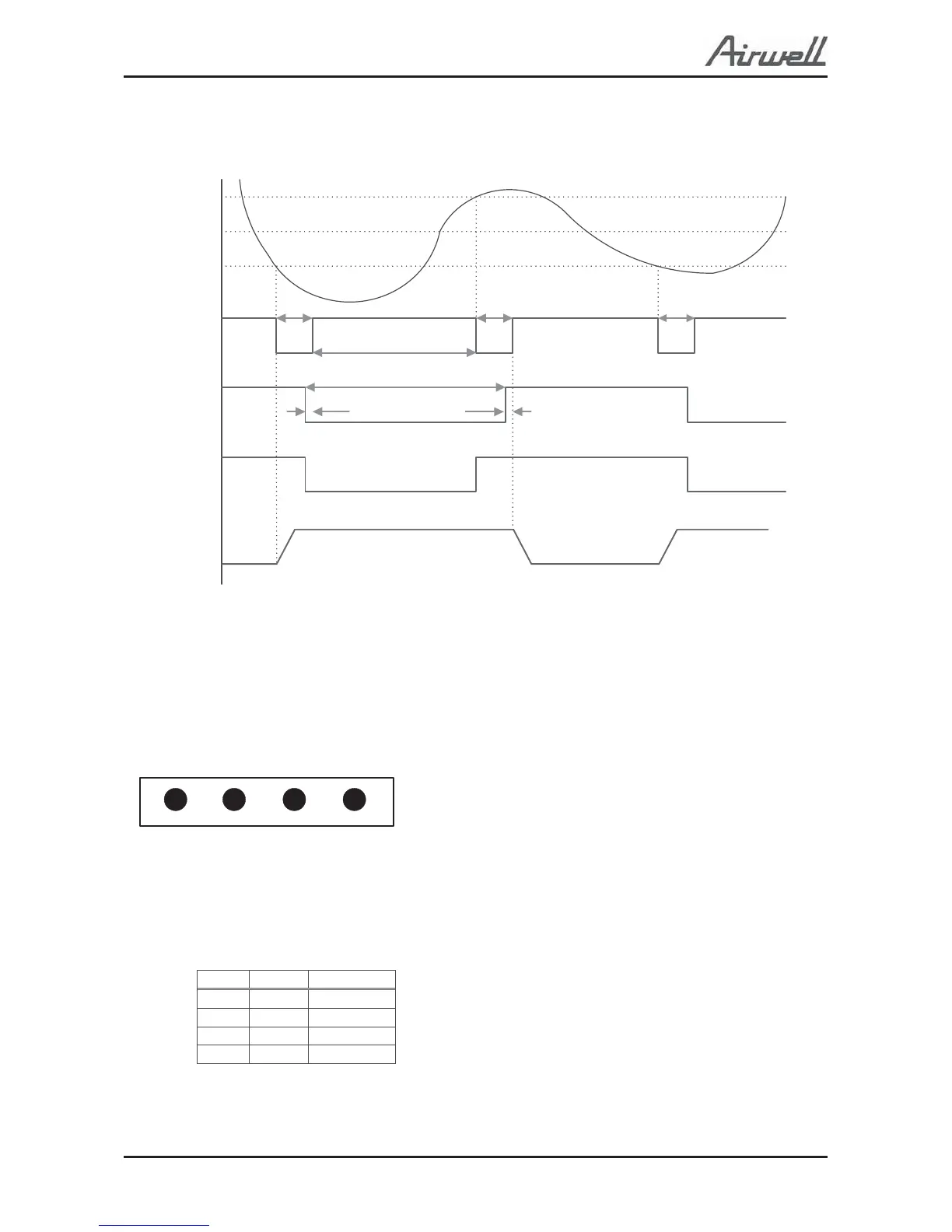 Page #60 background image