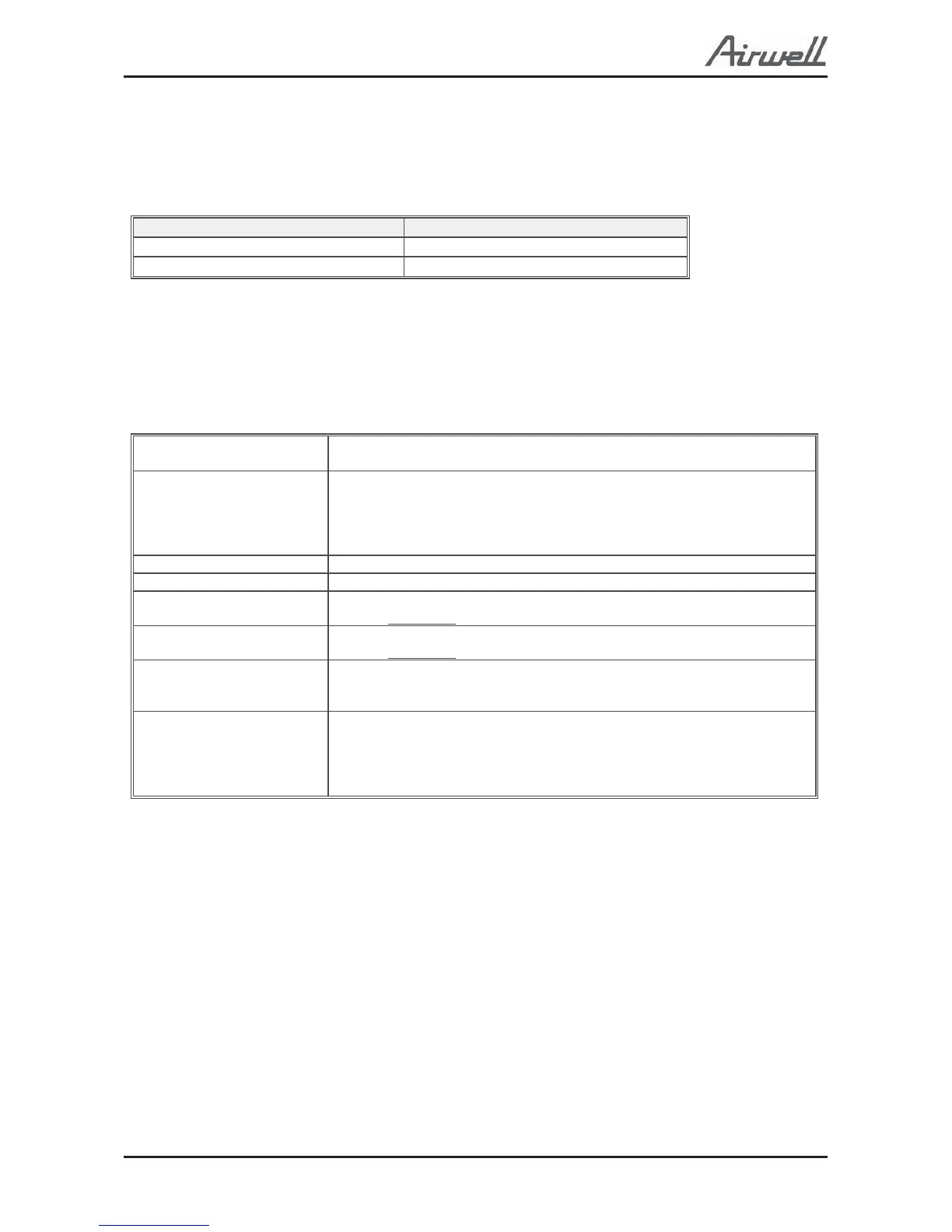 Page #62 background image