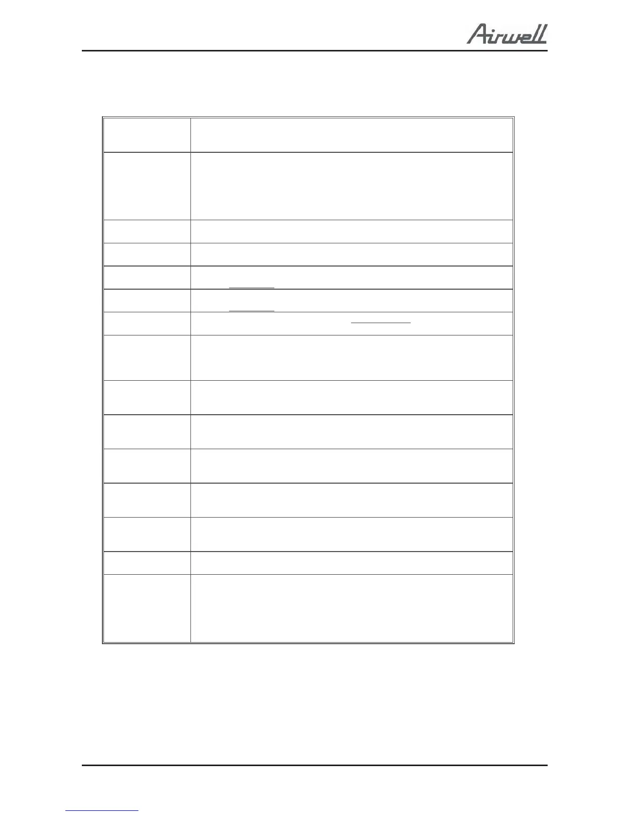 Page #64 background image