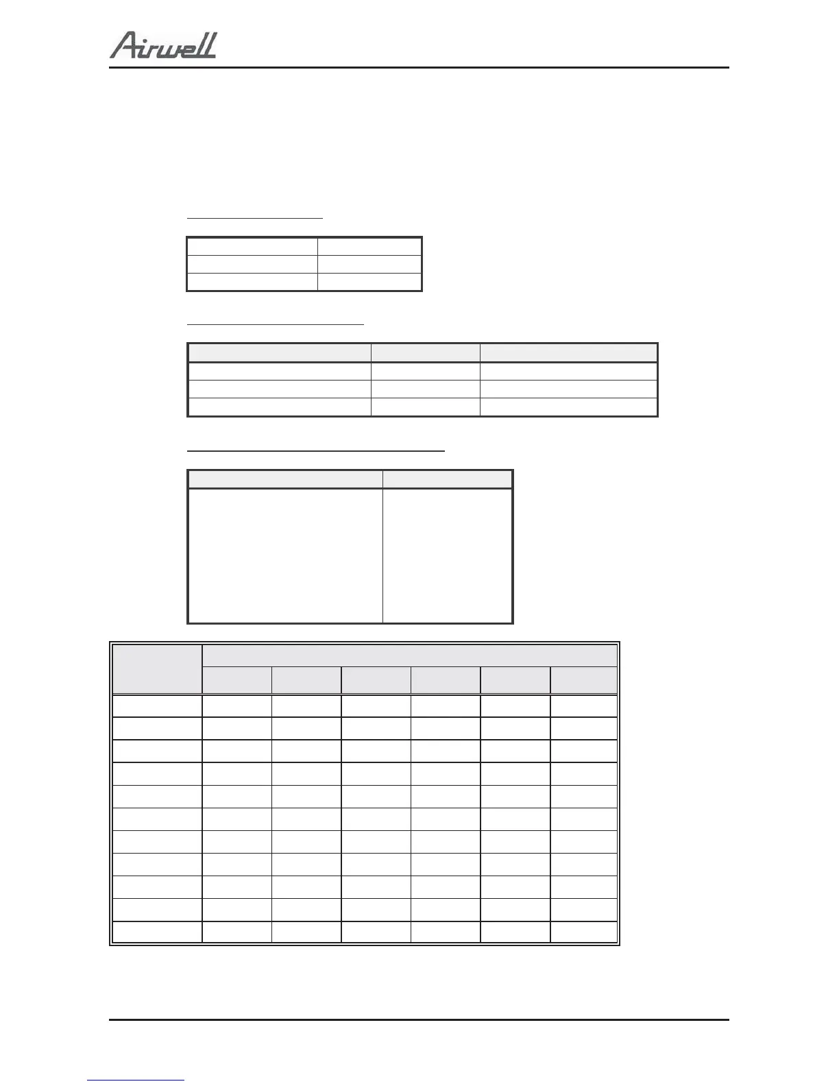 Page #65 background image