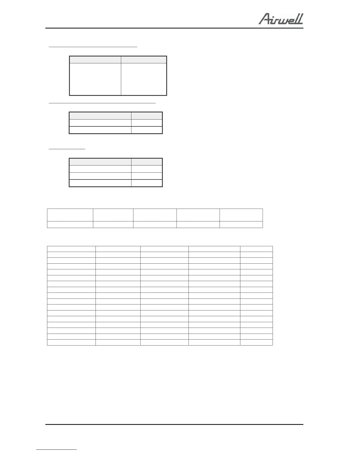 Page #66 background image
