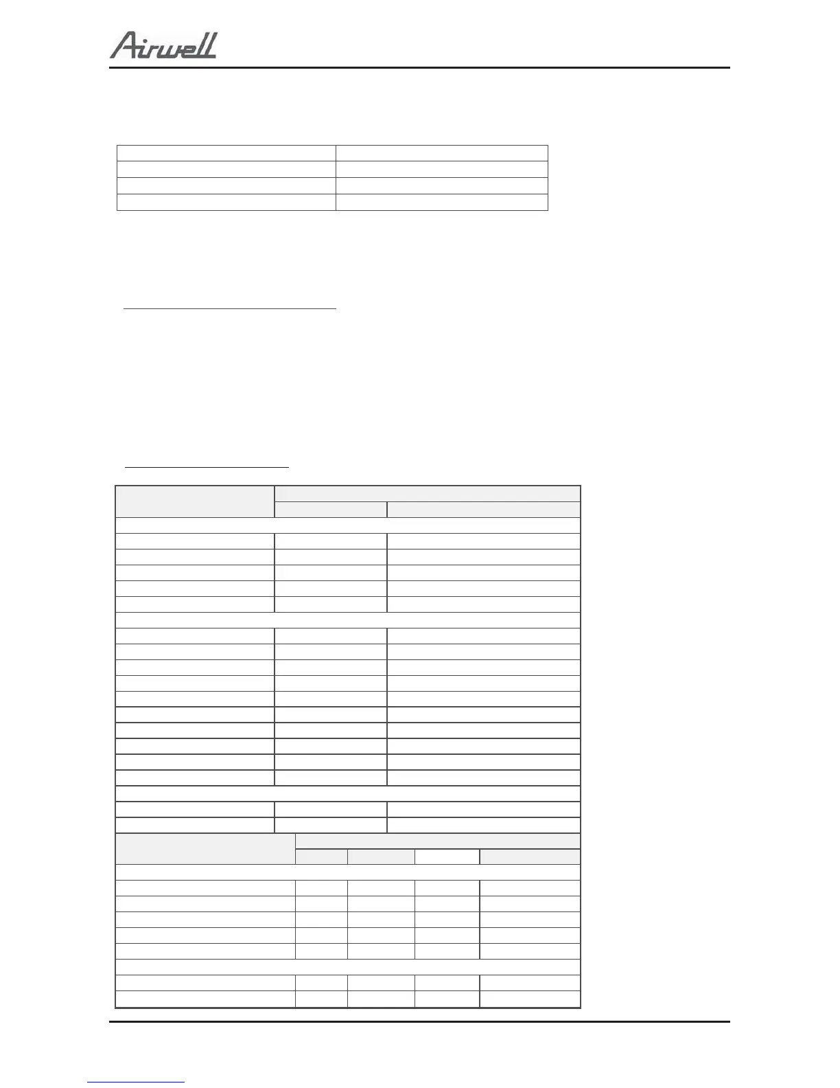 Page #67 background image