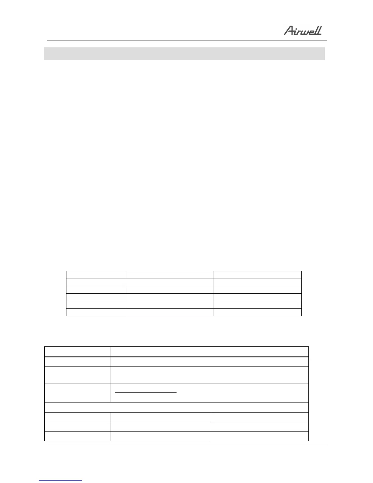 Page #69 background image
