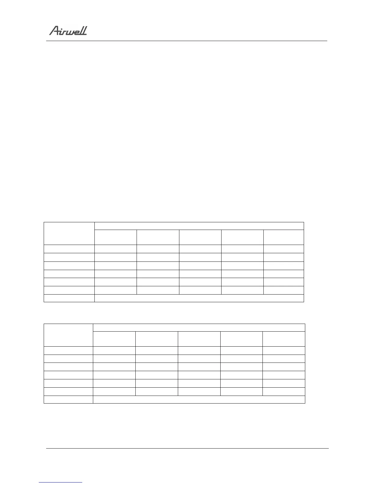 Page #74 background image