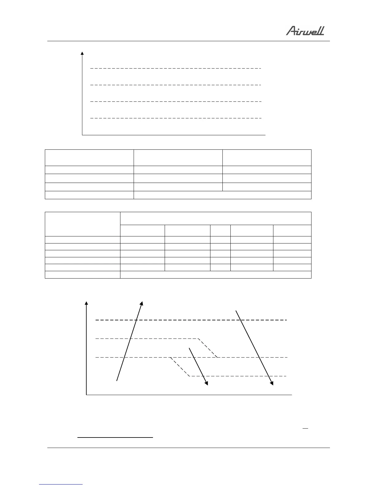 Page #75 background image