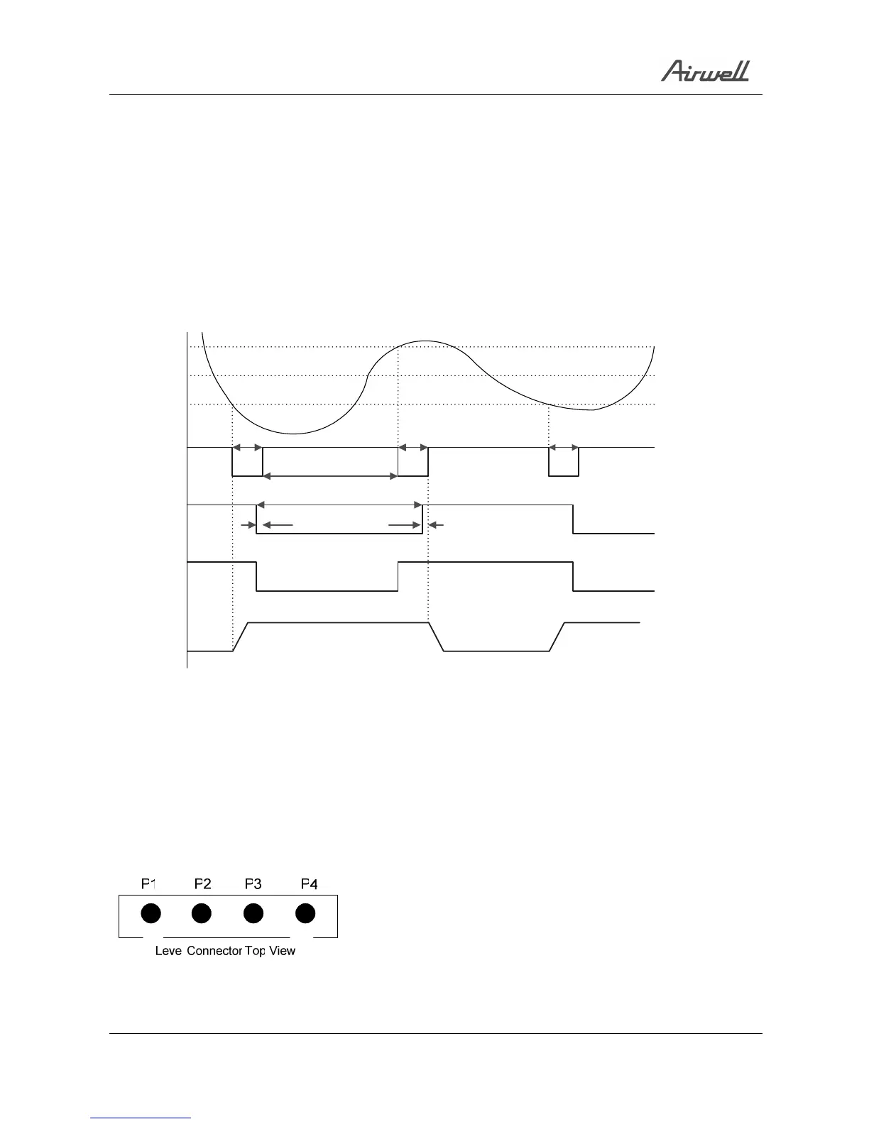 Page #77 background image
