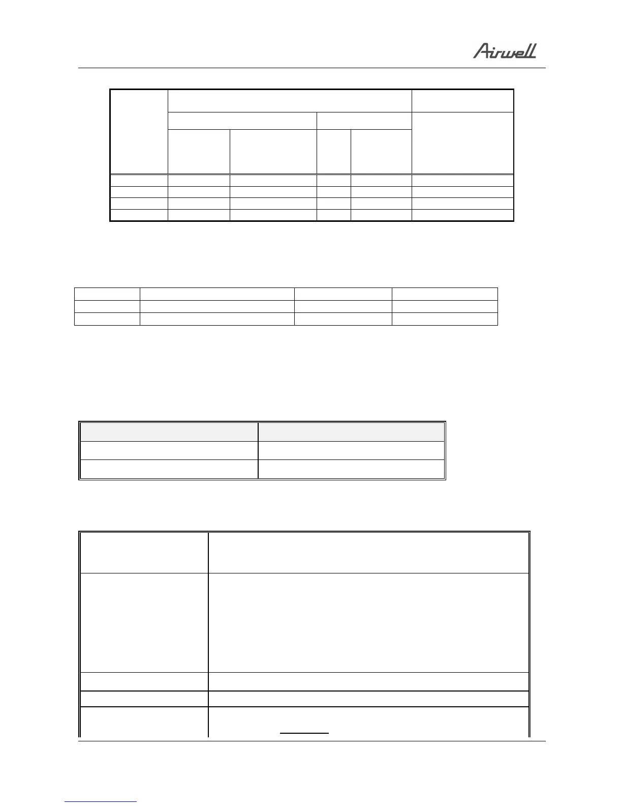 Page #79 background image