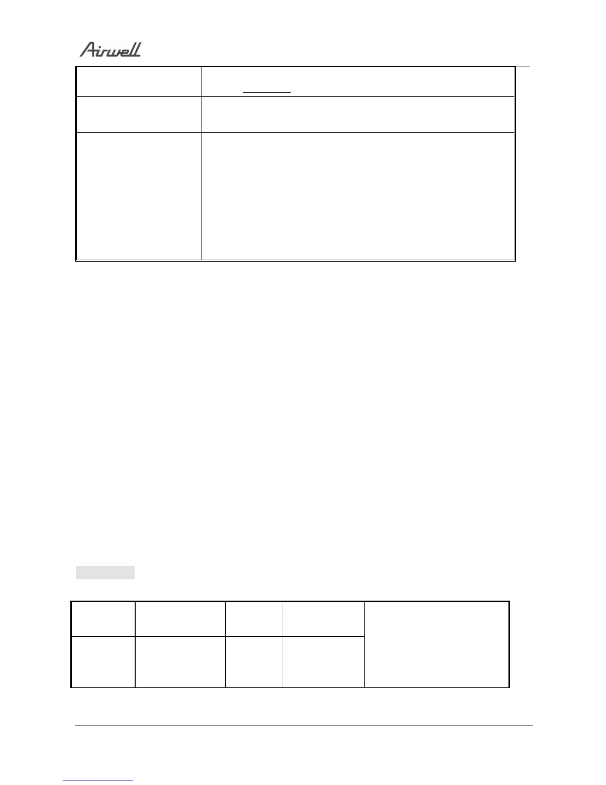 Page #80 background image