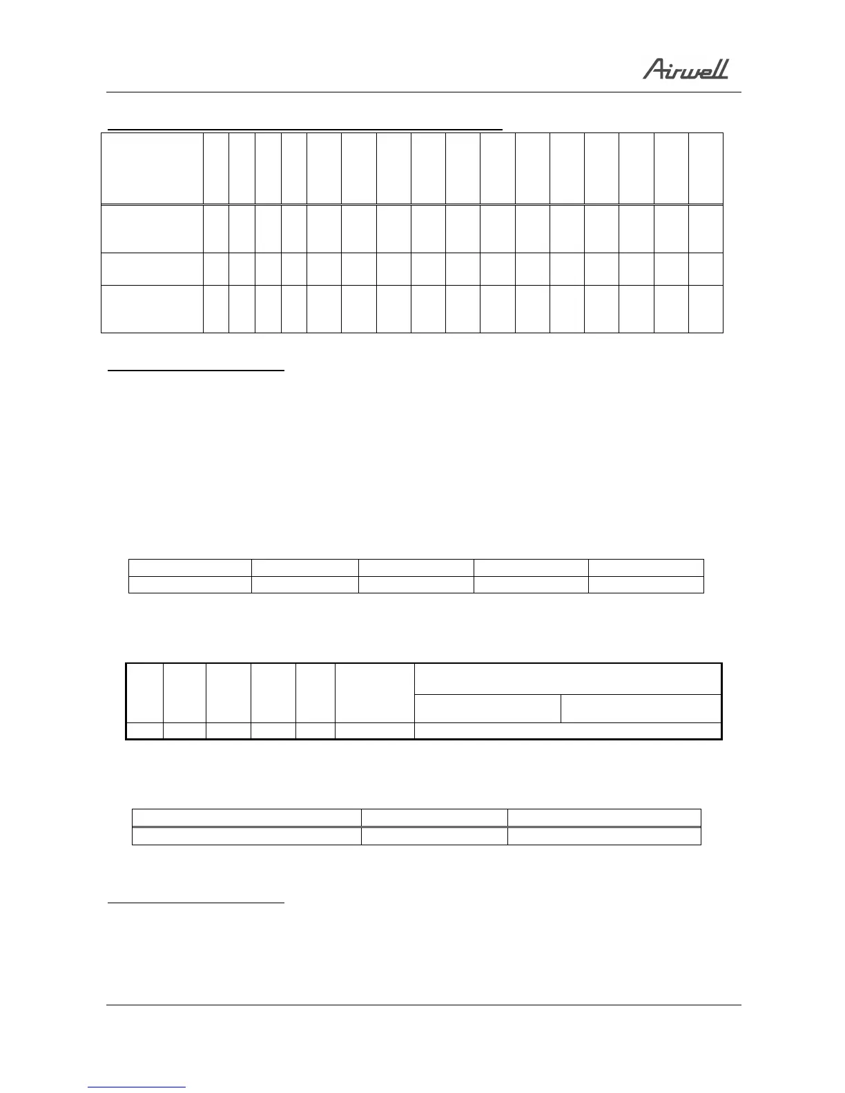 Page #85 background image