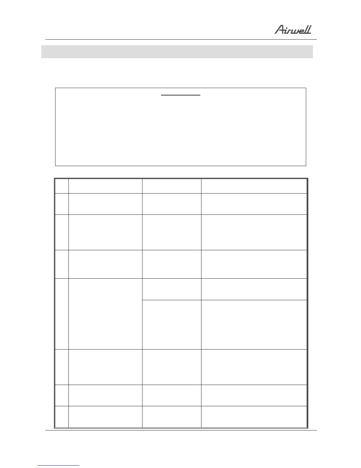 Page #87 background image