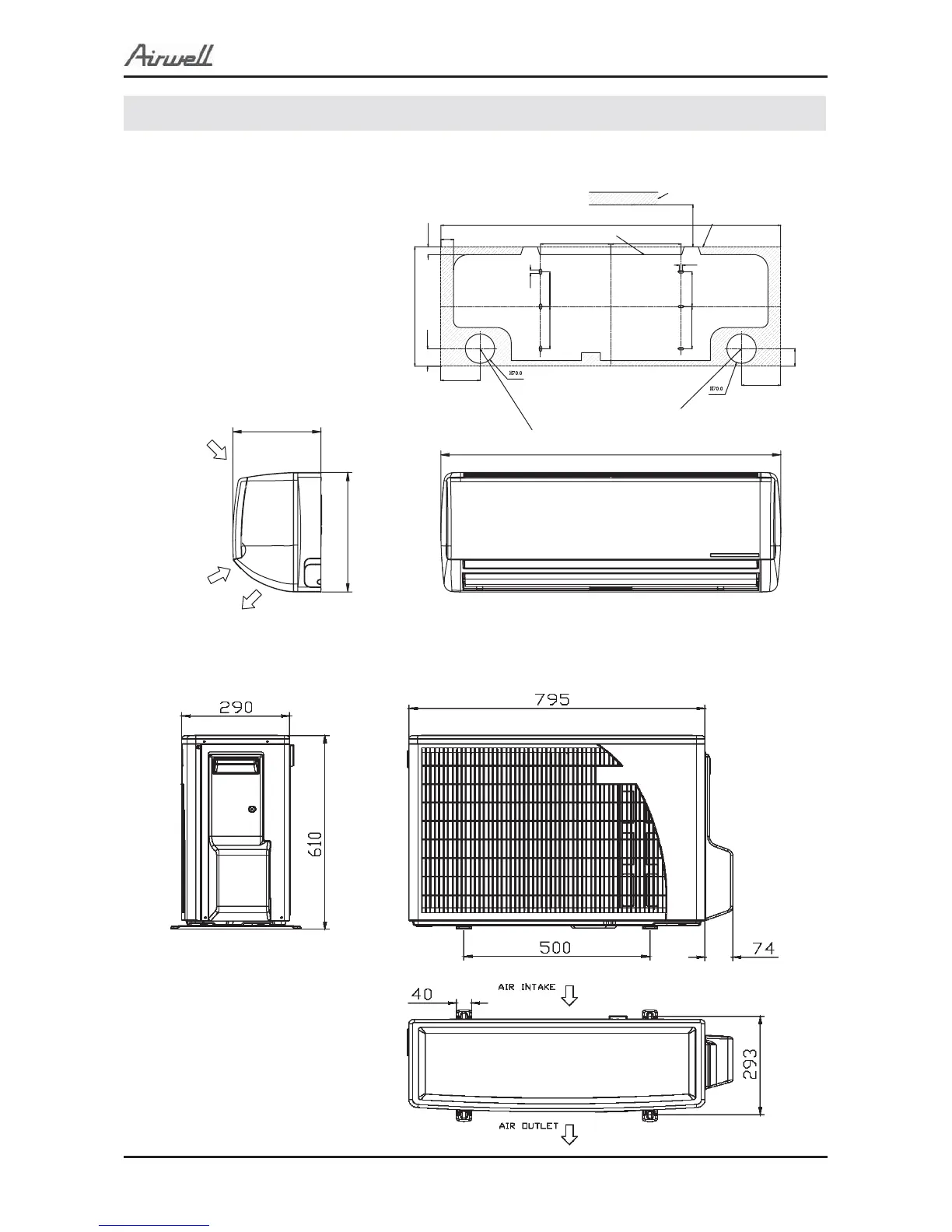 Page #14 background image
