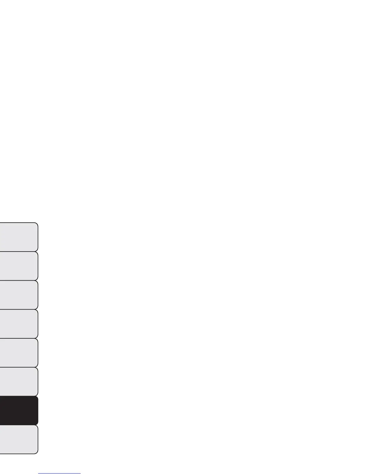 Page #316 background image