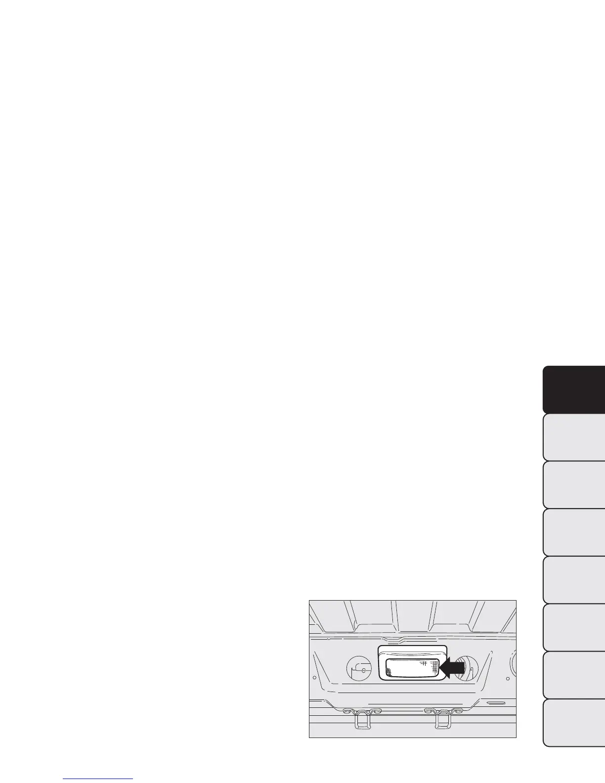 Page #81 background image